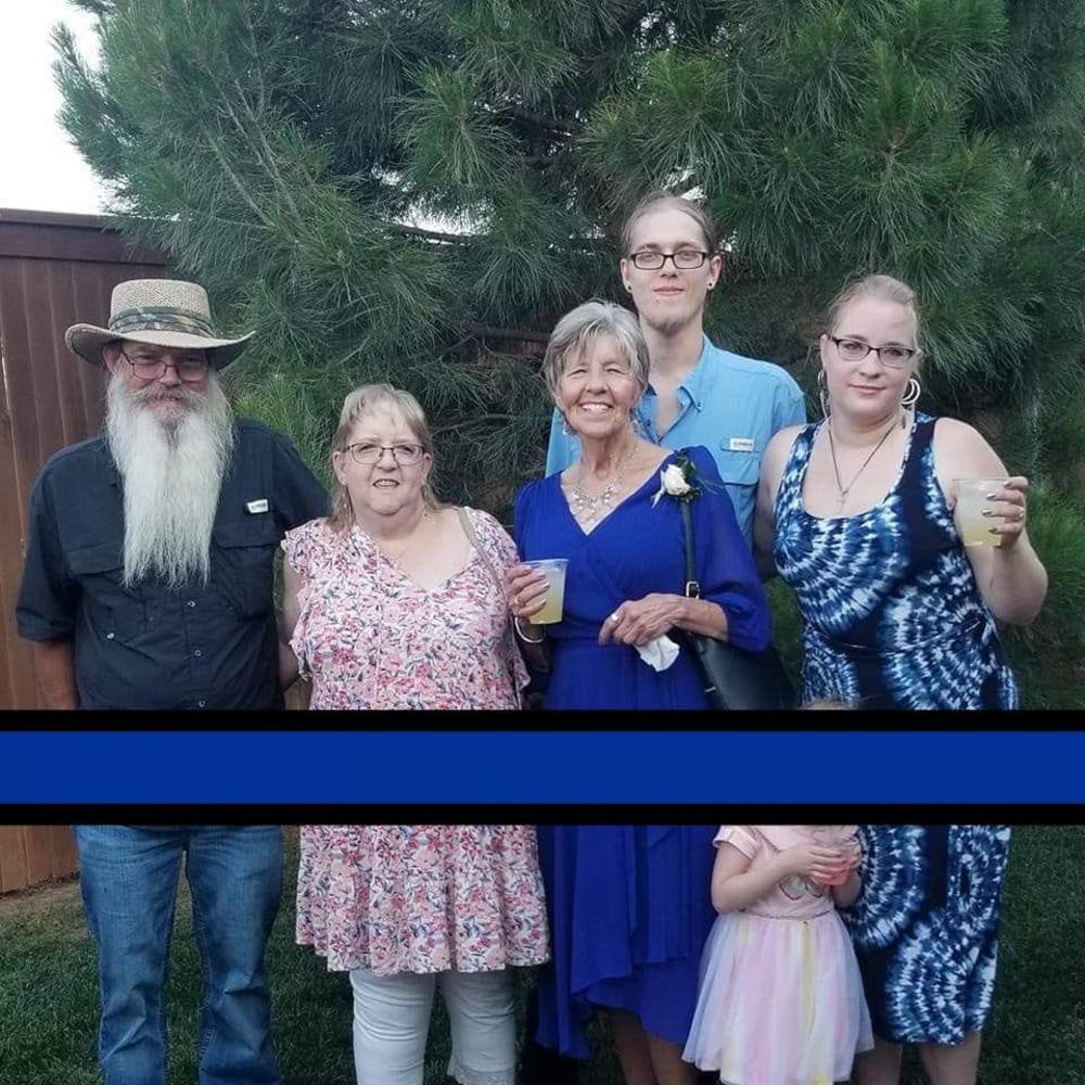 Meet your Posher, Ginger